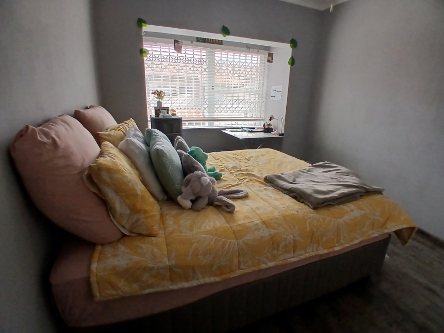 3 Bedroom Property for Sale in Eastleigh Gauteng