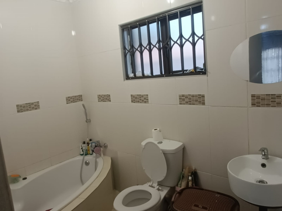 3 Bedroom Property for Sale in Meyerton Park Gauteng