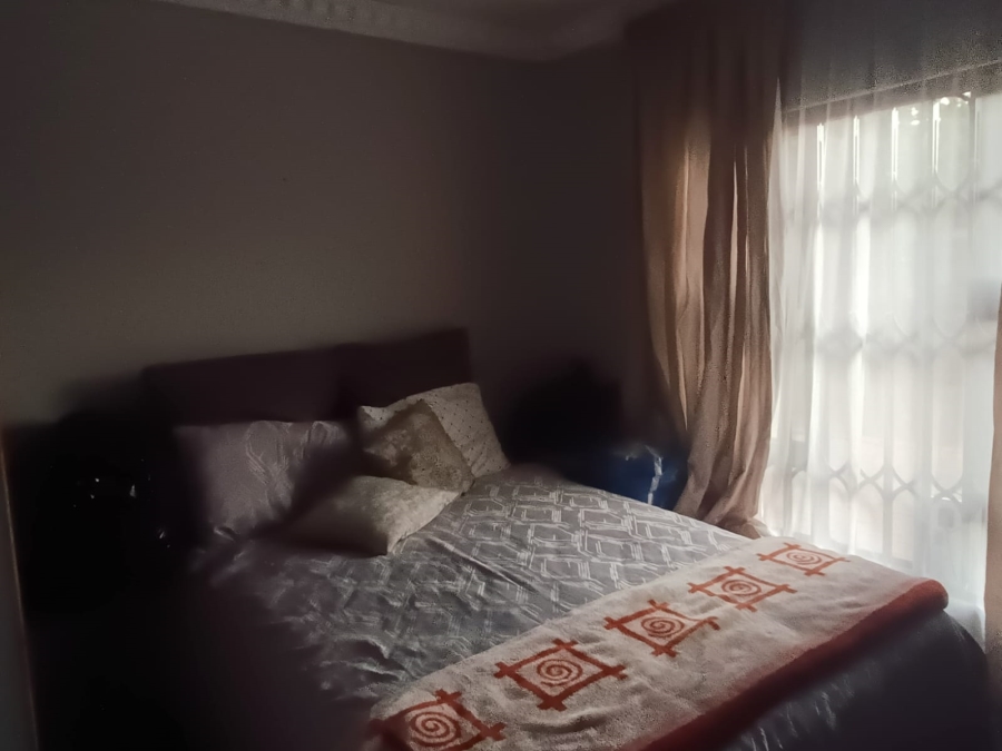 3 Bedroom Property for Sale in Meyerton Park Gauteng