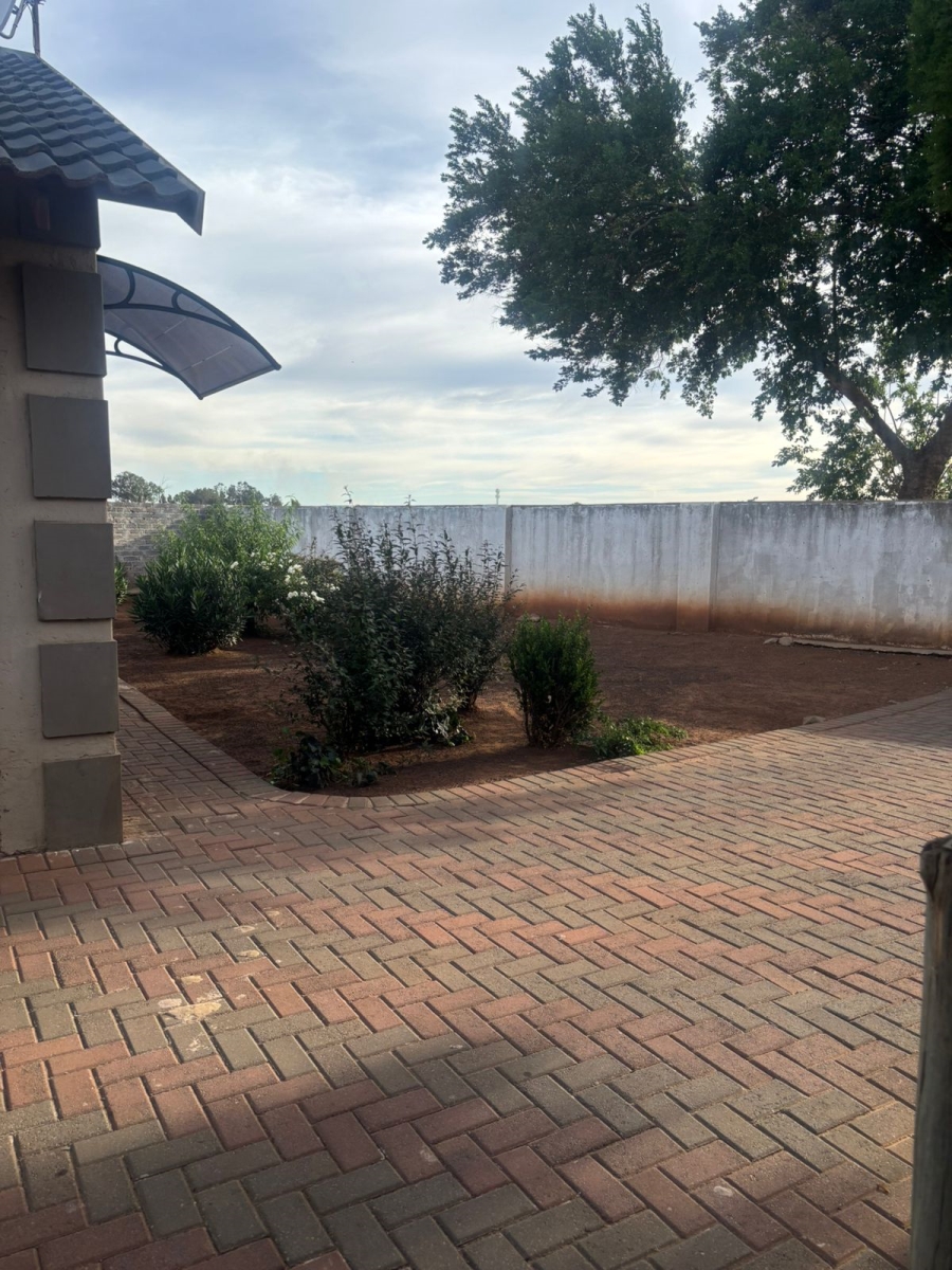 3 Bedroom Property for Sale in Meyerton Park Gauteng