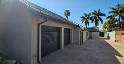 4 Bedroom Property for Sale in Florauna Gauteng