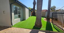 4 Bedroom Property for Sale in Florauna Gauteng