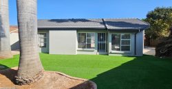 4 Bedroom Property for Sale in Florauna Gauteng