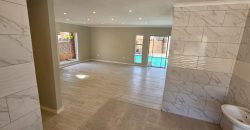 4 Bedroom Property for Sale in Florauna Gauteng