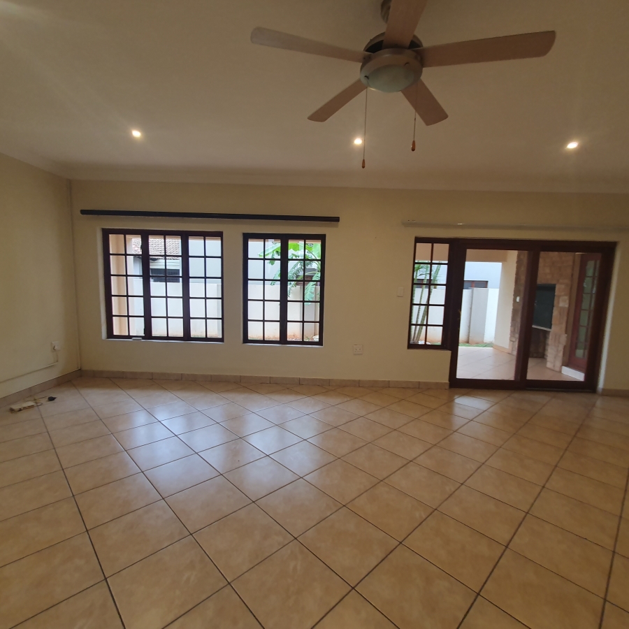 5 Bedroom Property for Sale in Montana Tuine Gauteng