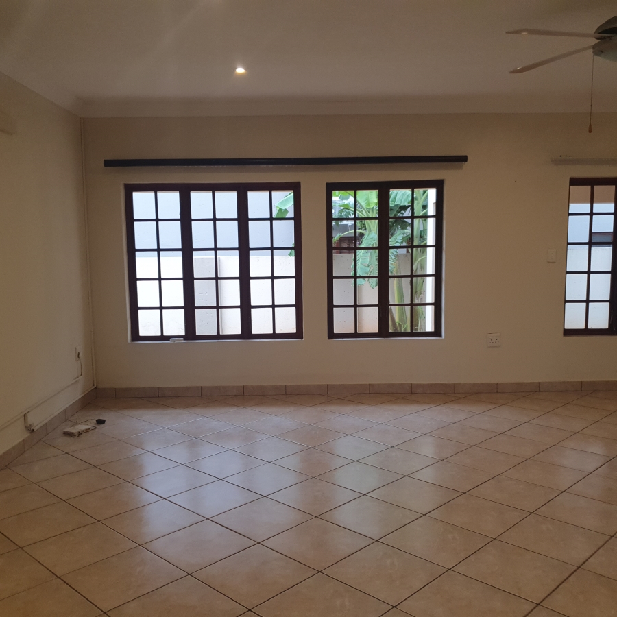 5 Bedroom Property for Sale in Montana Tuine Gauteng