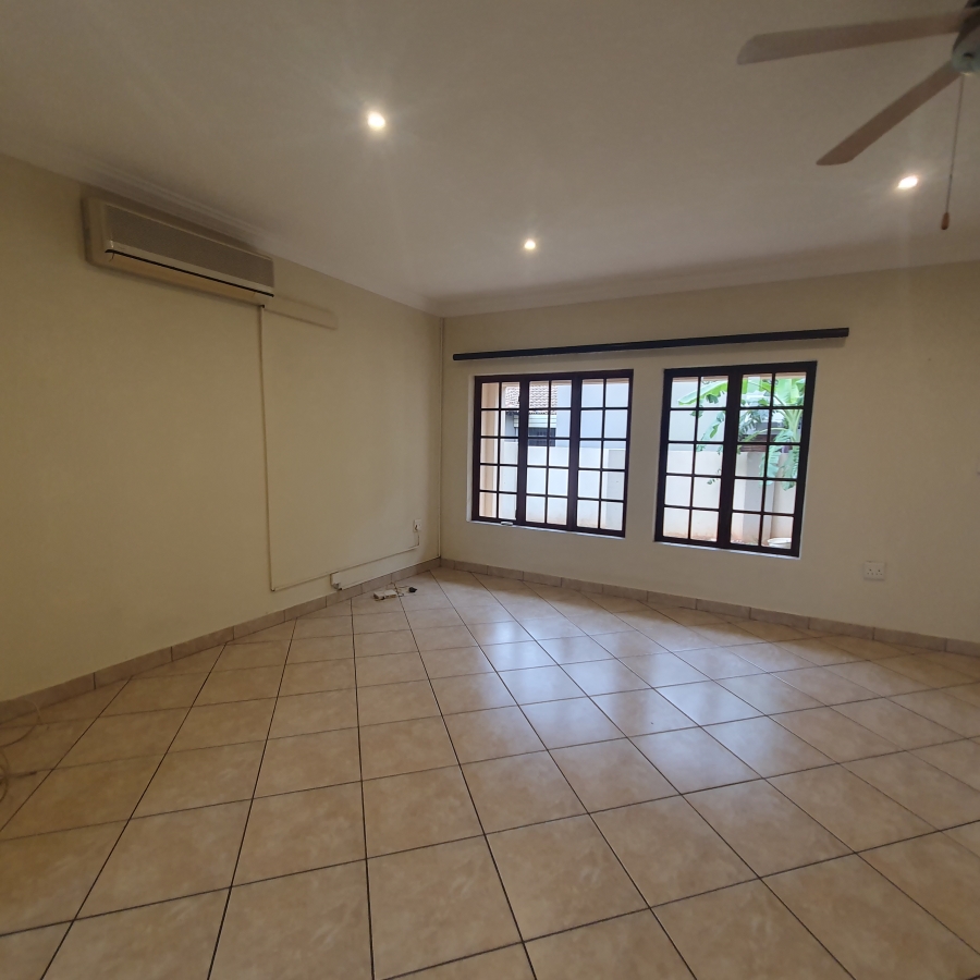 5 Bedroom Property for Sale in Montana Tuine Gauteng