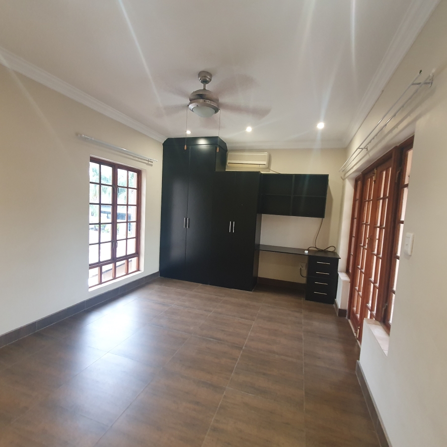 5 Bedroom Property for Sale in Montana Tuine Gauteng