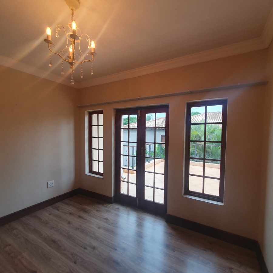 5 Bedroom Property for Sale in Montana Tuine Gauteng