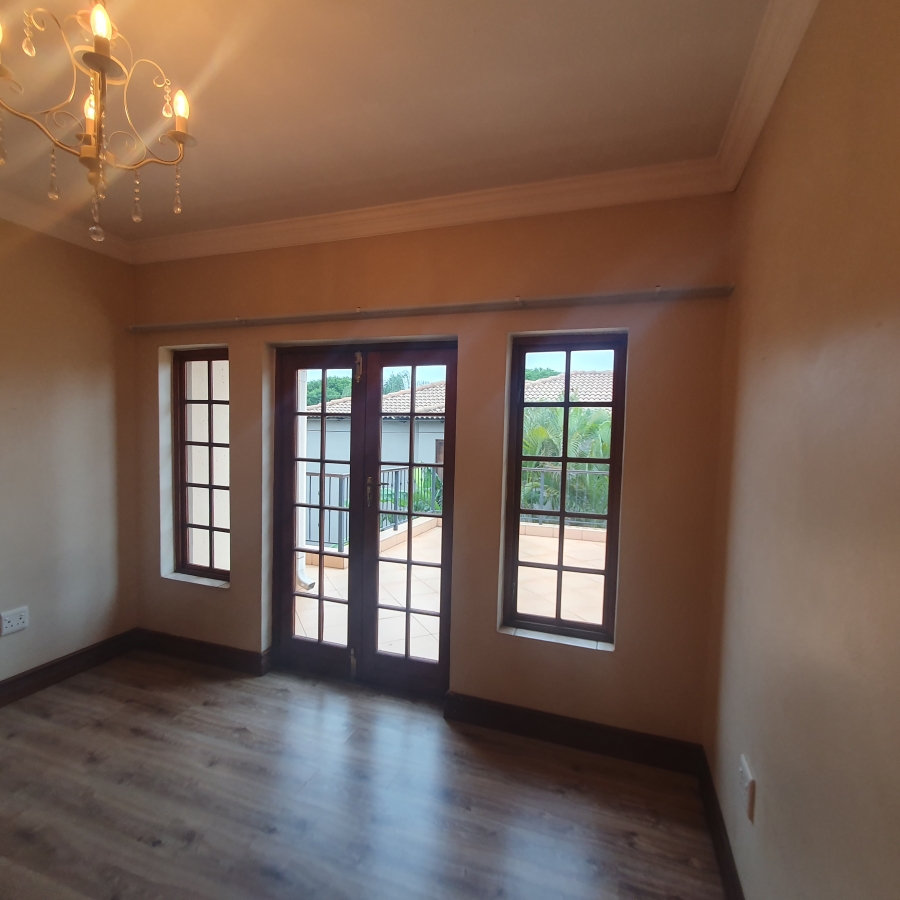 5 Bedroom Property for Sale in Montana Tuine Gauteng