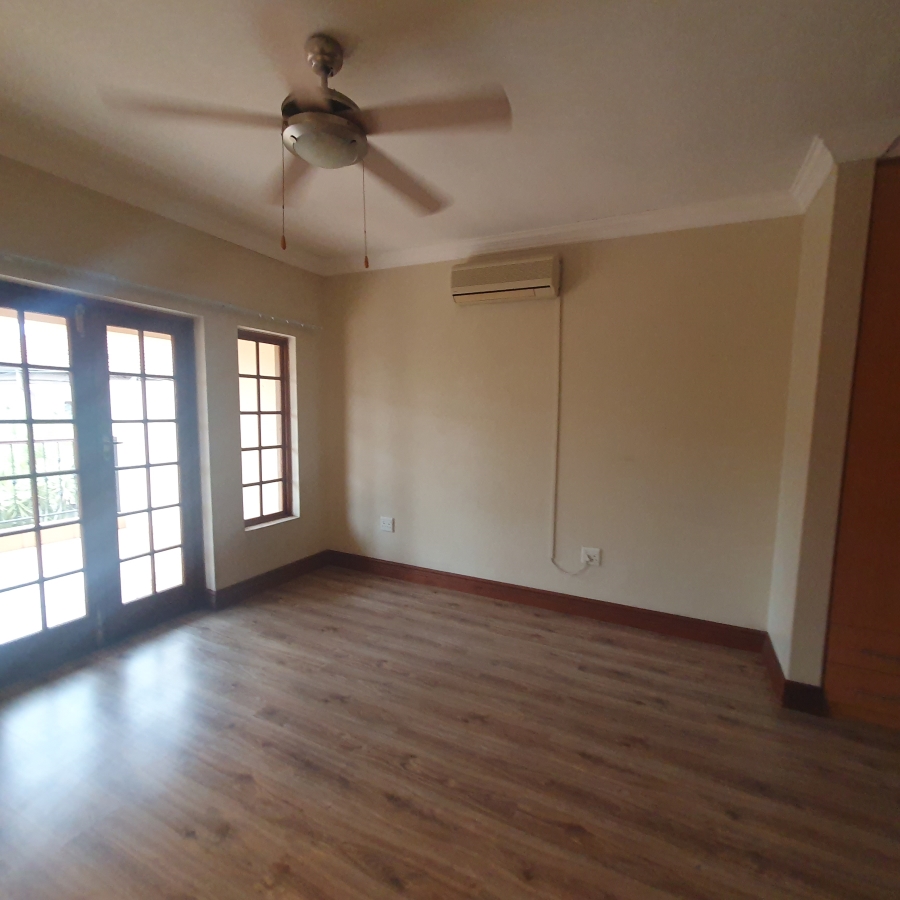 5 Bedroom Property for Sale in Montana Tuine Gauteng