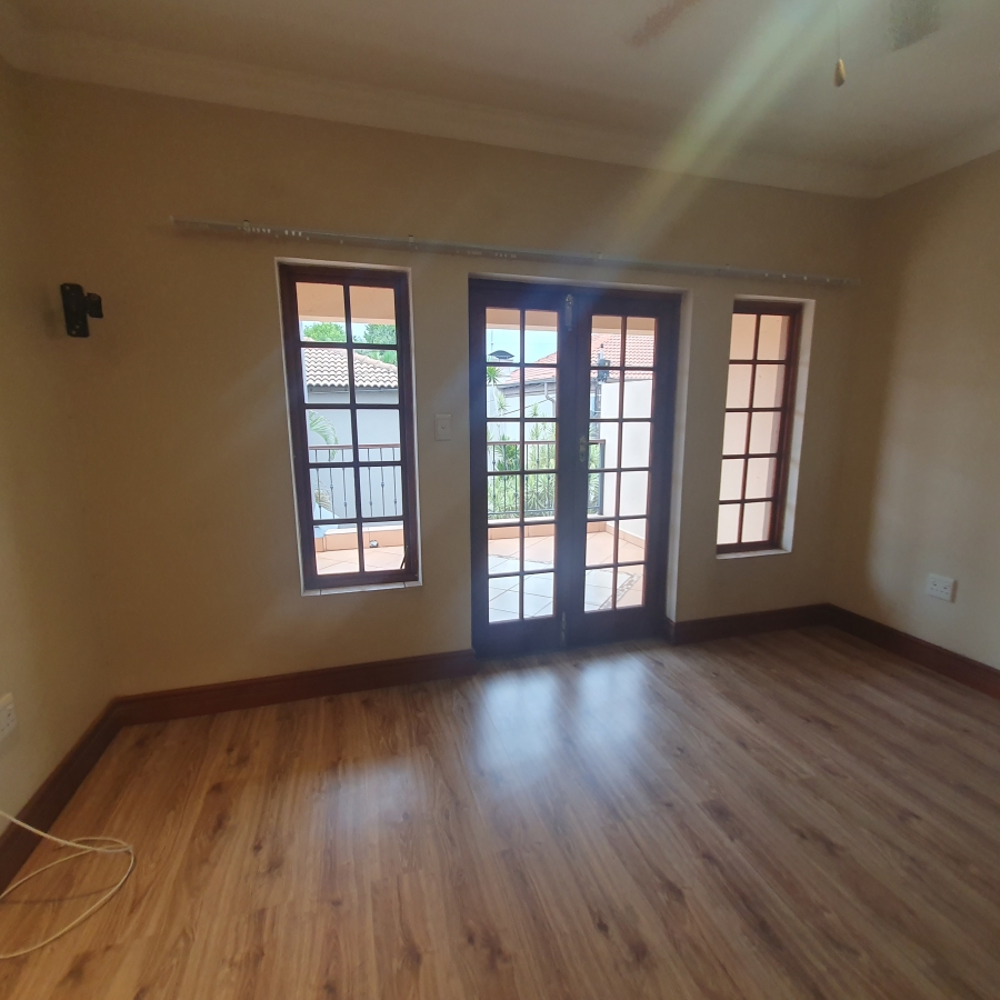 5 Bedroom Property for Sale in Montana Tuine Gauteng