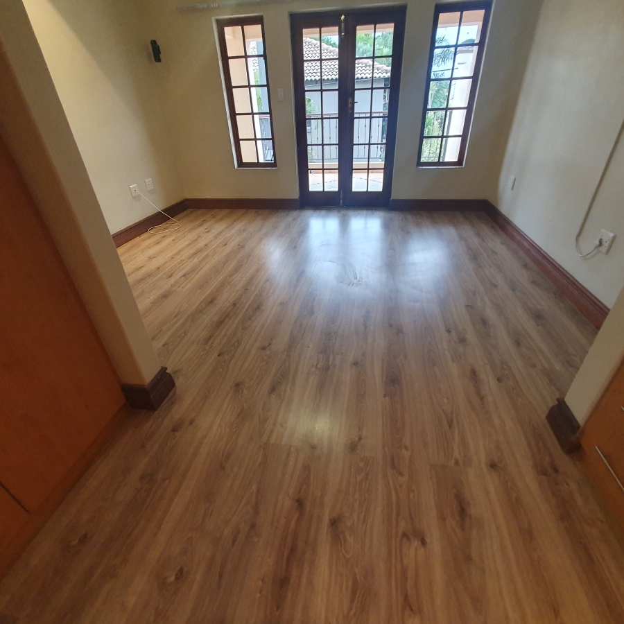 5 Bedroom Property for Sale in Montana Tuine Gauteng