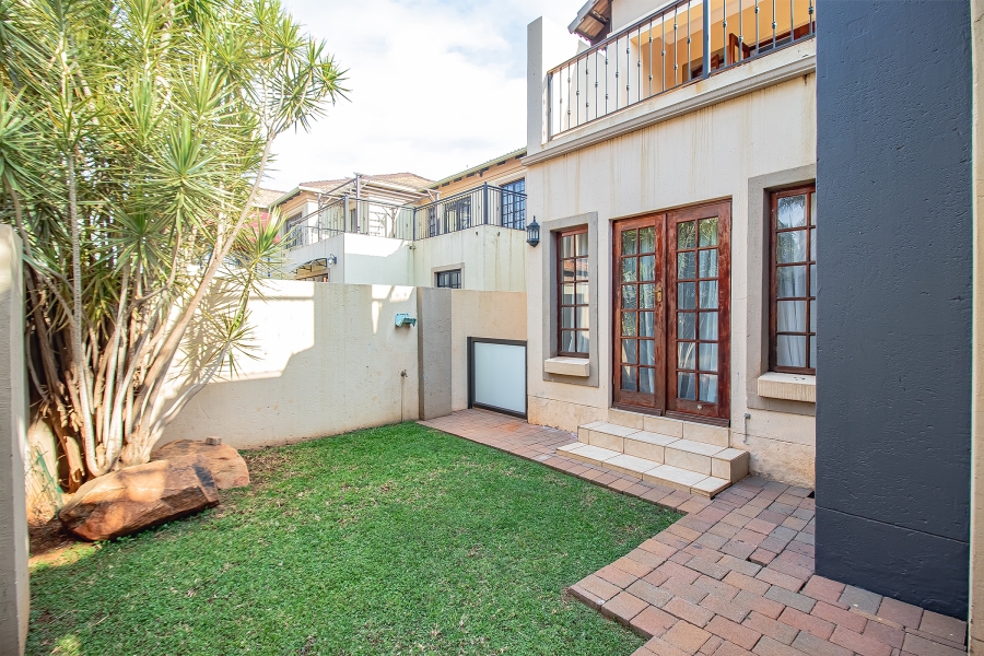 5 Bedroom Property for Sale in Montana Tuine Gauteng