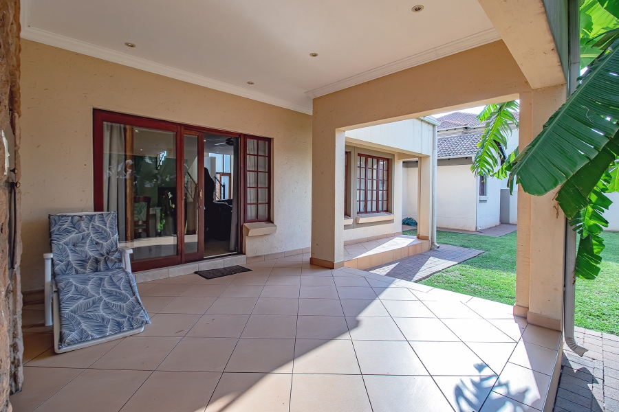 5 Bedroom Property for Sale in Montana Tuine Gauteng