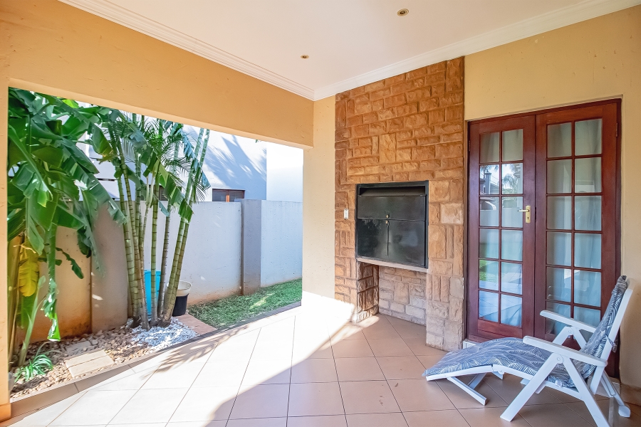 5 Bedroom Property for Sale in Montana Tuine Gauteng