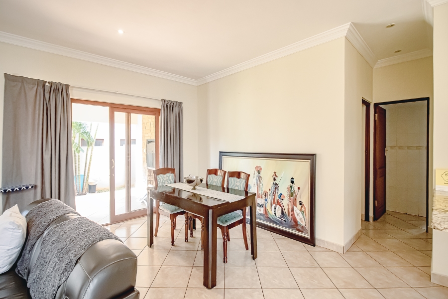 5 Bedroom Property for Sale in Montana Tuine Gauteng