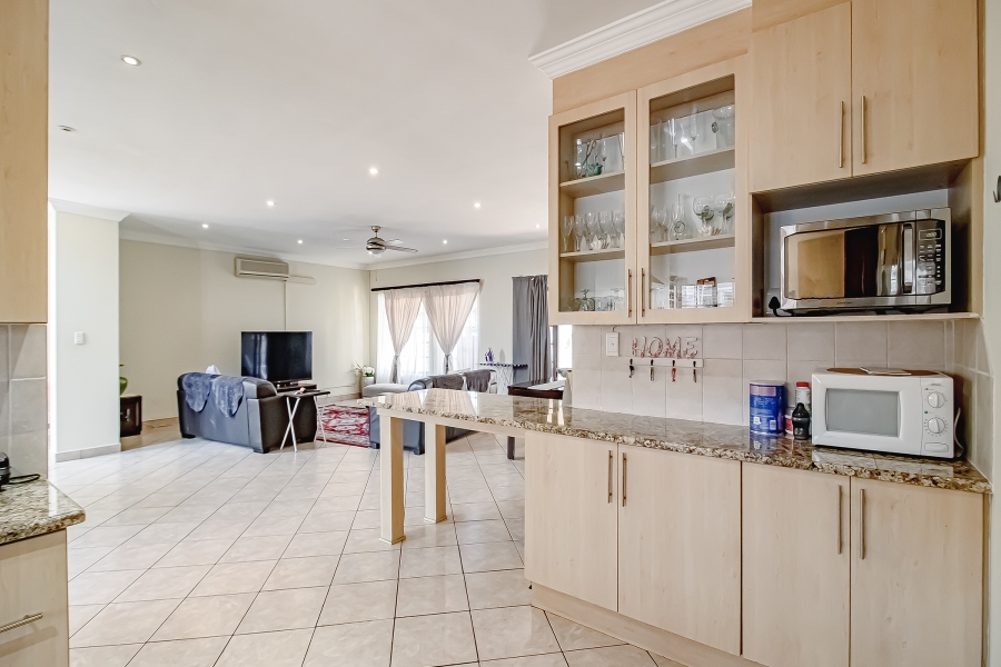 5 Bedroom Property for Sale in Montana Tuine Gauteng