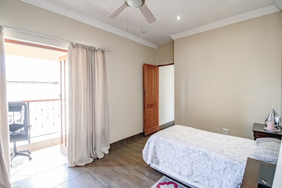 5 Bedroom Property for Sale in Montana Tuine Gauteng