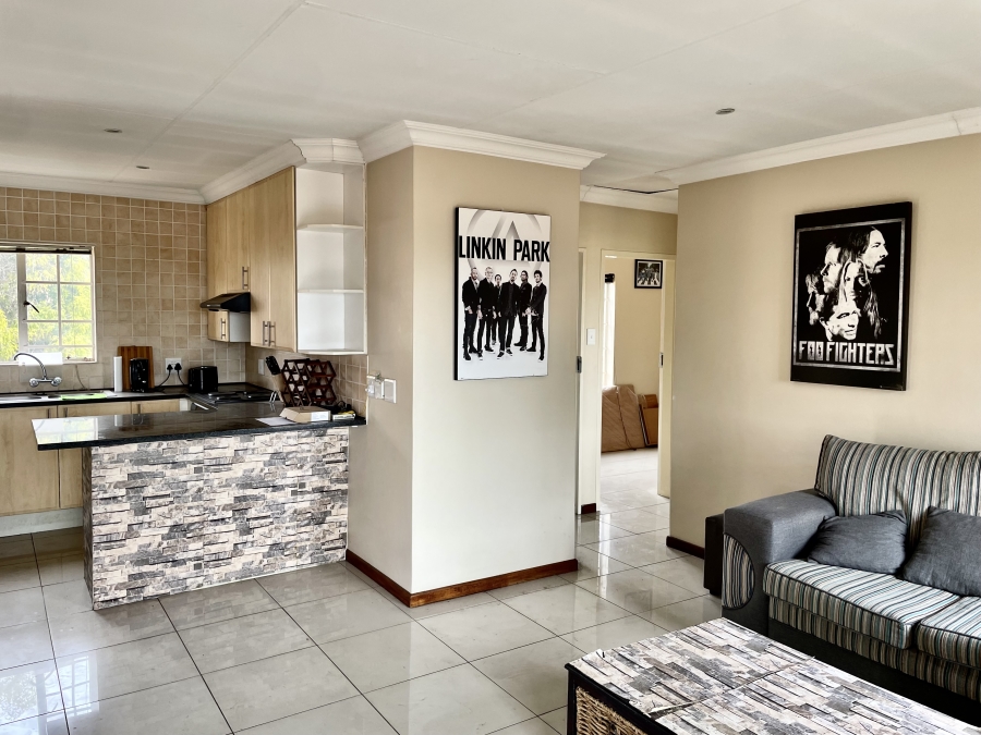 2 Bedroom Property for Sale in Moreleta Park Gauteng