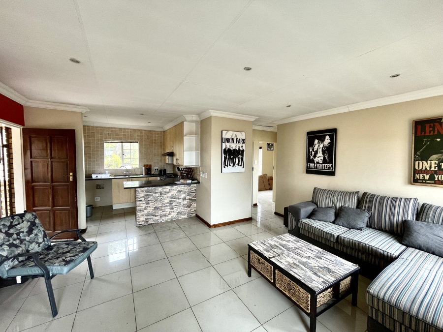 2 Bedroom Property for Sale in Moreleta Park Gauteng