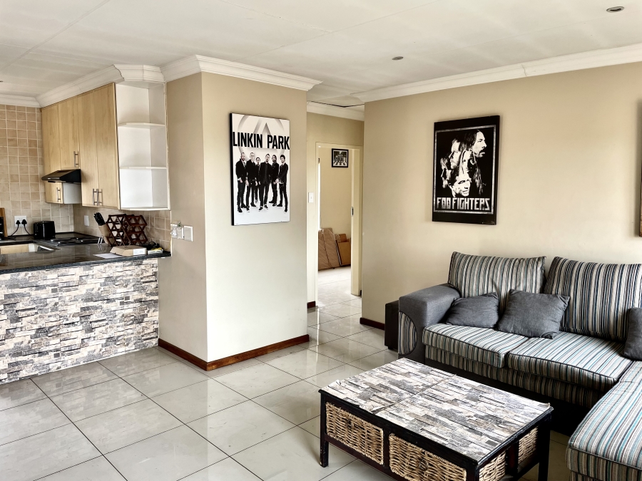 2 Bedroom Property for Sale in Moreleta Park Gauteng