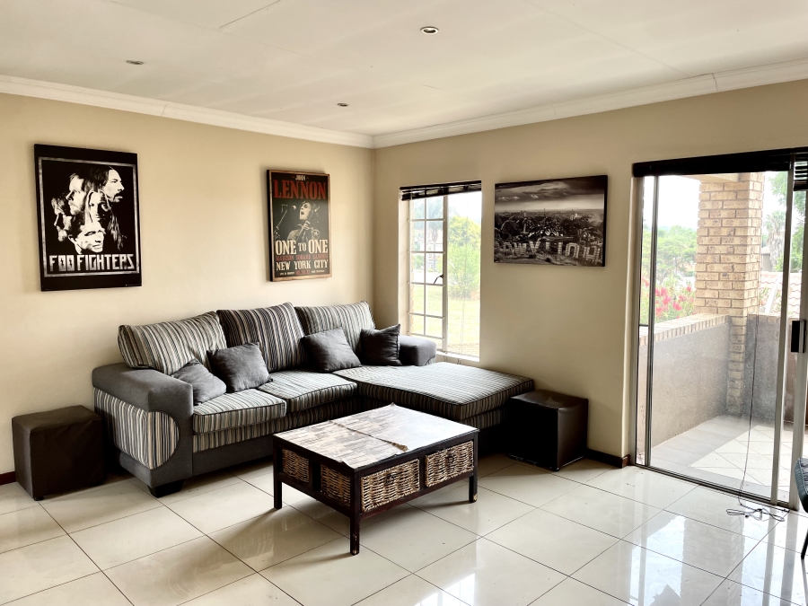 2 Bedroom Property for Sale in Moreleta Park Gauteng