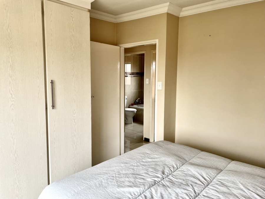 2 Bedroom Property for Sale in Moreleta Park Gauteng