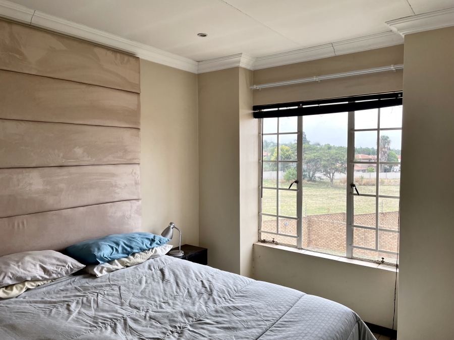 2 Bedroom Property for Sale in Moreleta Park Gauteng