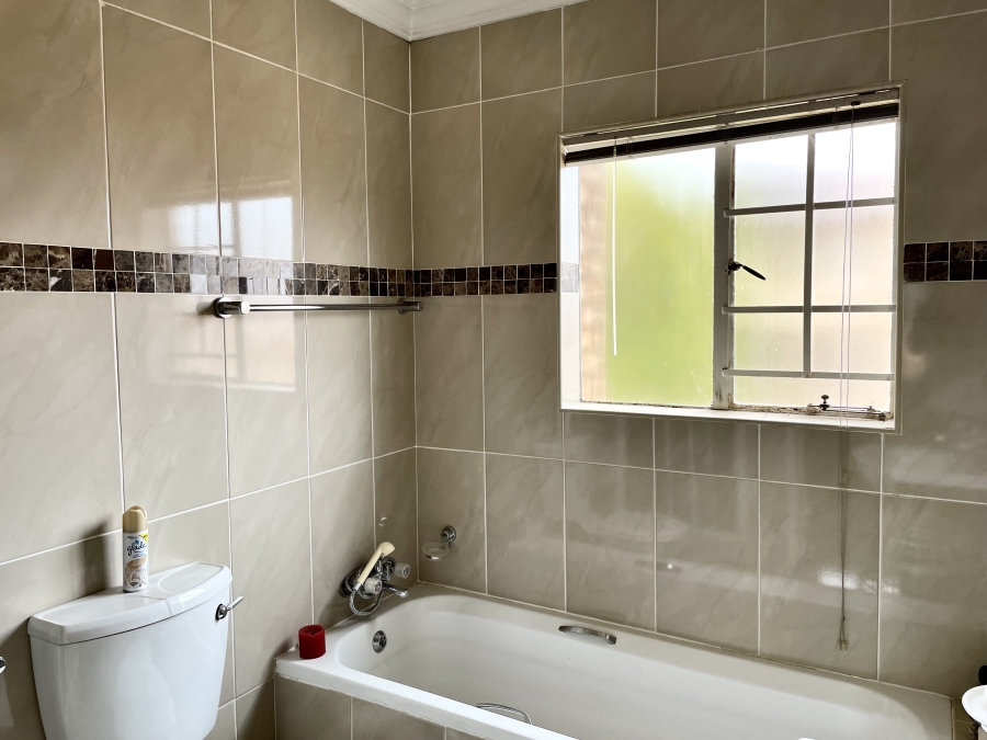 2 Bedroom Property for Sale in Moreleta Park Gauteng