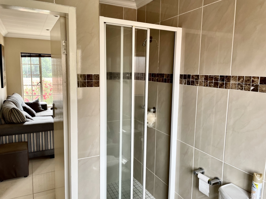 2 Bedroom Property for Sale in Moreleta Park Gauteng