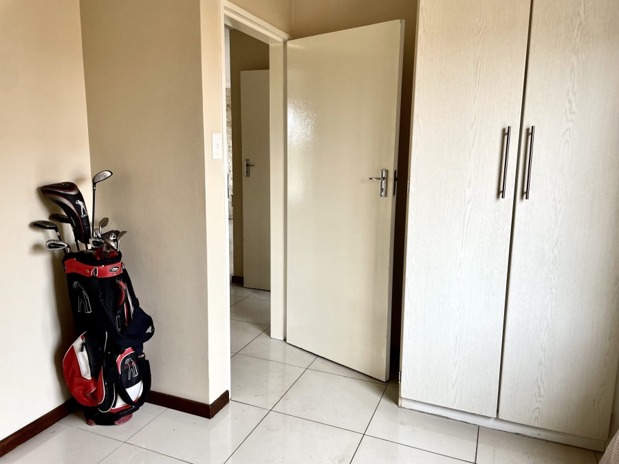 2 Bedroom Property for Sale in Moreleta Park Gauteng