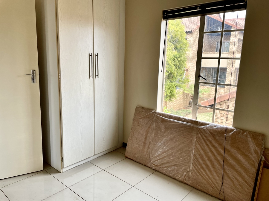 2 Bedroom Property for Sale in Moreleta Park Gauteng