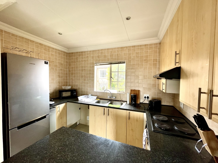 2 Bedroom Property for Sale in Moreleta Park Gauteng