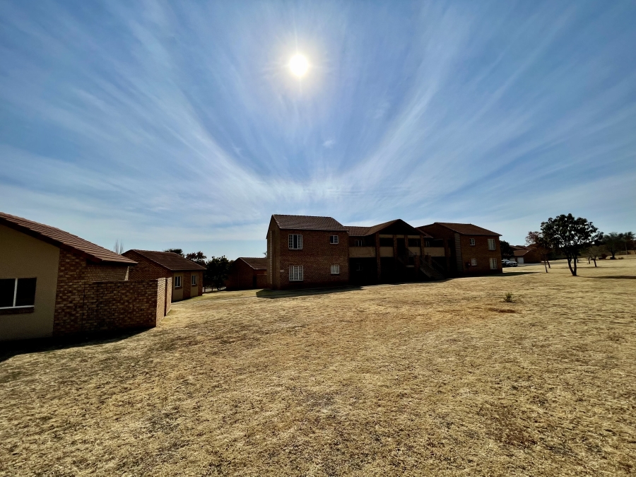 2 Bedroom Property for Sale in Moreleta Park Gauteng