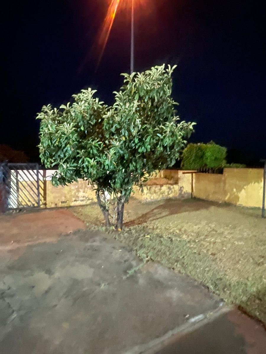 3 Bedroom Property for Sale in Soshanguve L Gauteng