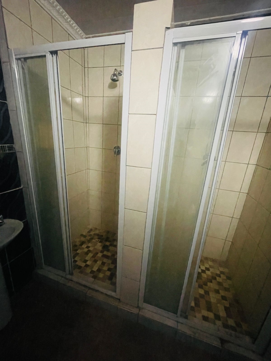 3 Bedroom Property for Sale in Soshanguve L Gauteng