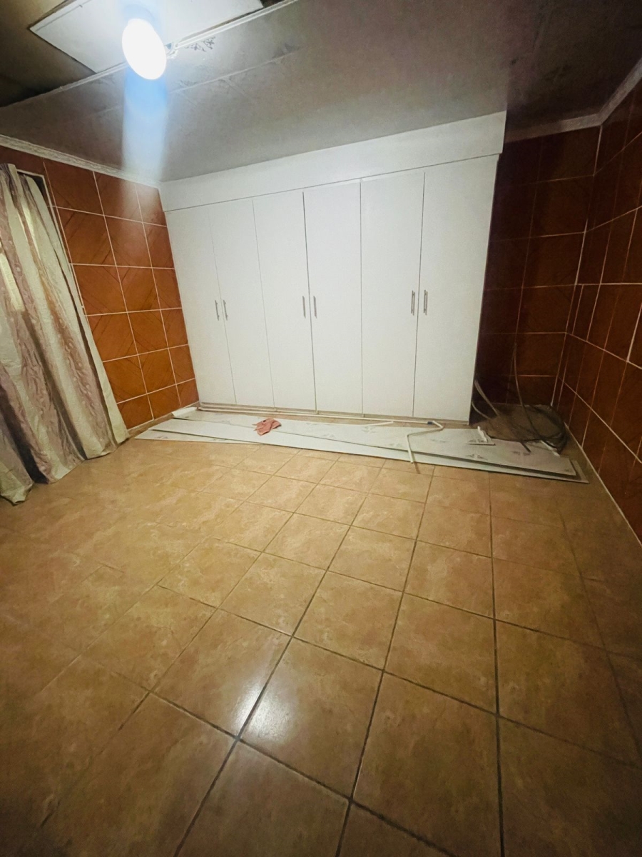 3 Bedroom Property for Sale in Soshanguve L Gauteng