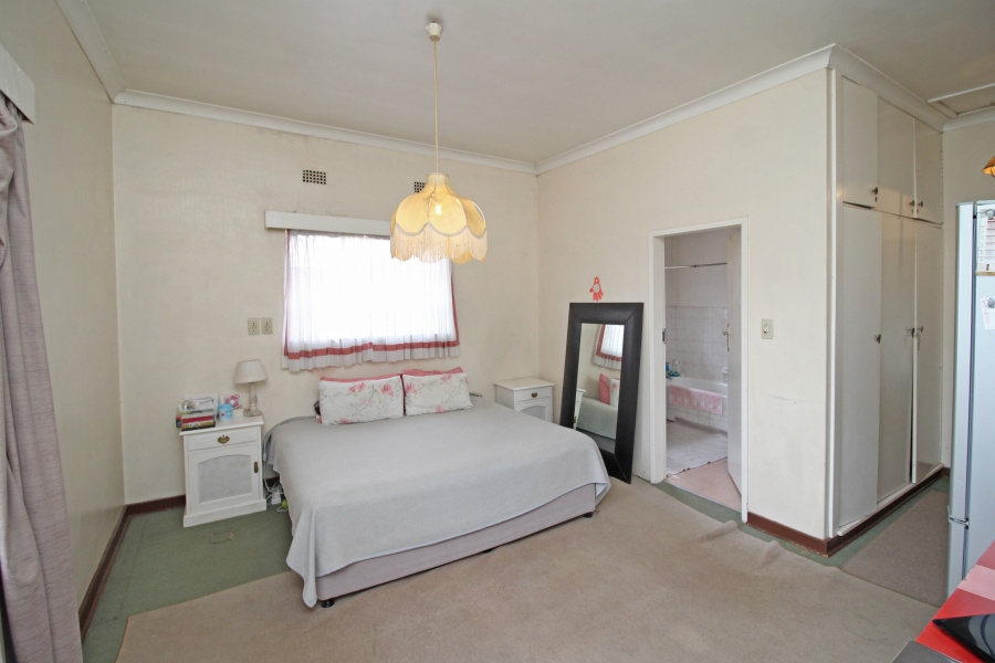 4 Bedroom Property for Sale in Bramley Gauteng