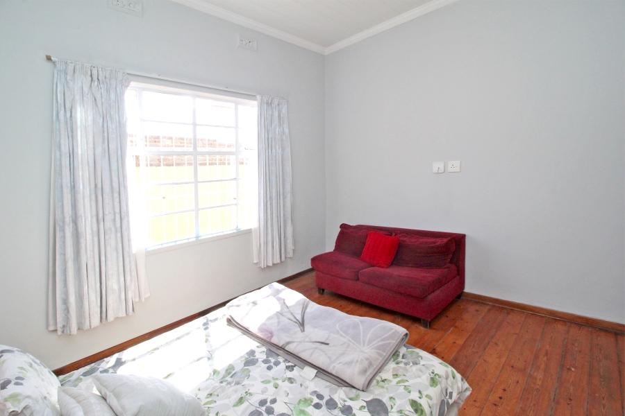 3 Bedroom Property for Sale in Orange Grove Gauteng