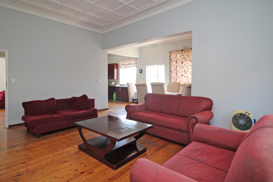 3 Bedroom Property for Sale in Orange Grove Gauteng