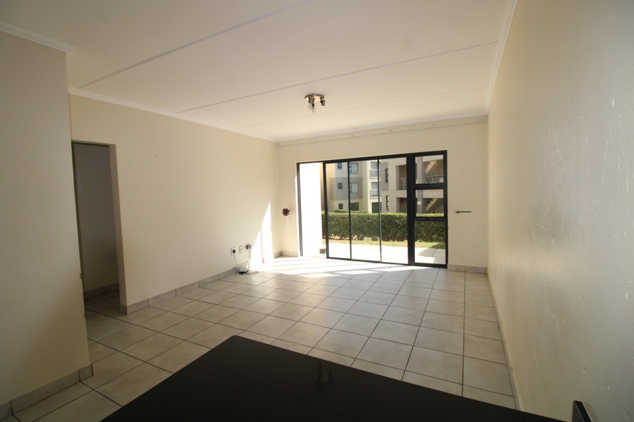 To Let 3 Bedroom Property for Rent in Beverley Gauteng