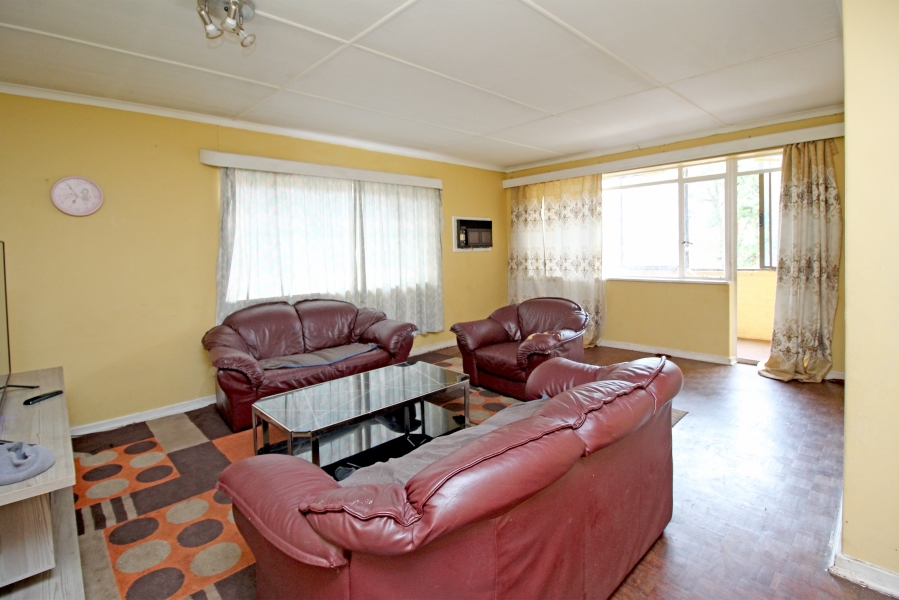 2 Bedroom Property for Sale in Bellevue East Gauteng