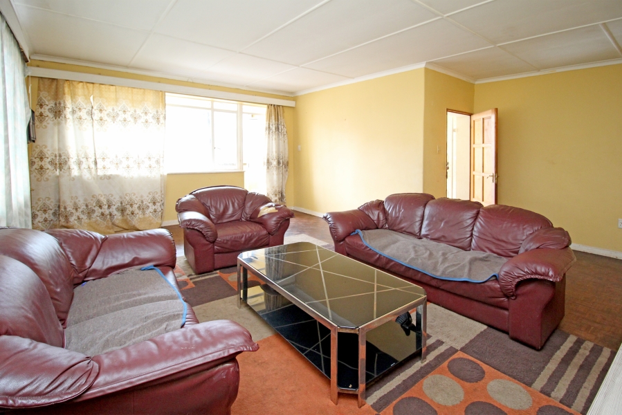 2 Bedroom Property for Sale in Bellevue East Gauteng