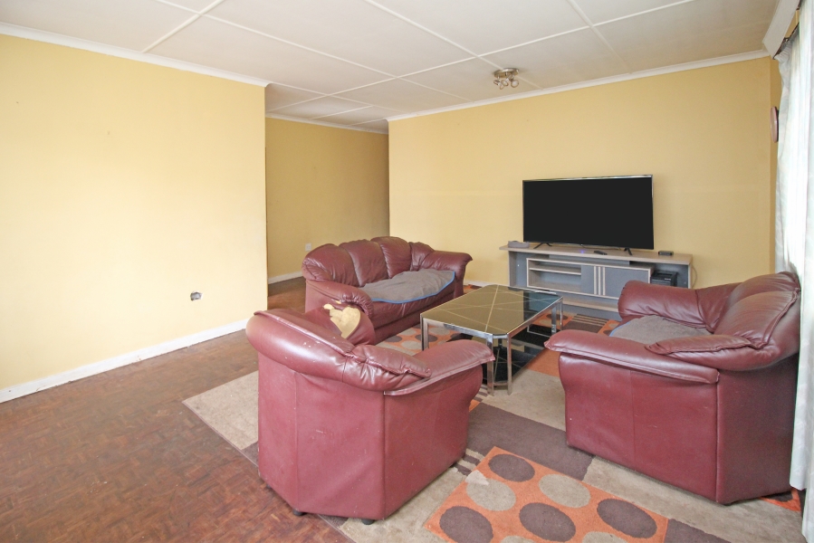 2 Bedroom Property for Sale in Bellevue East Gauteng