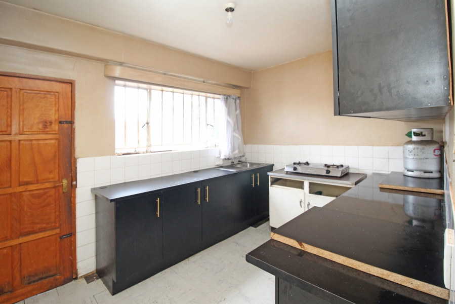 2 Bedroom Property for Sale in Bellevue East Gauteng