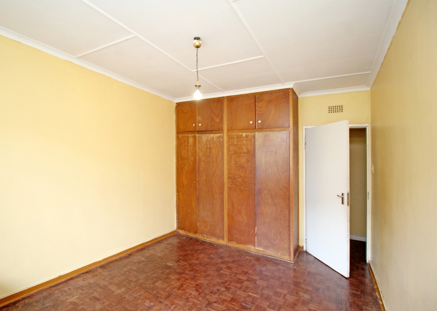 2 Bedroom Property for Sale in Bellevue East Gauteng