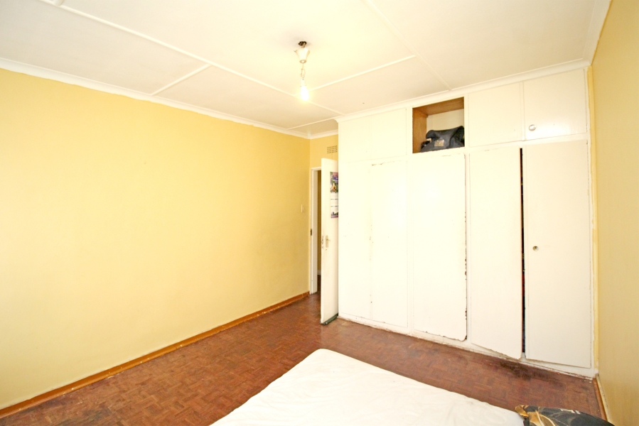 2 Bedroom Property for Sale in Bellevue East Gauteng