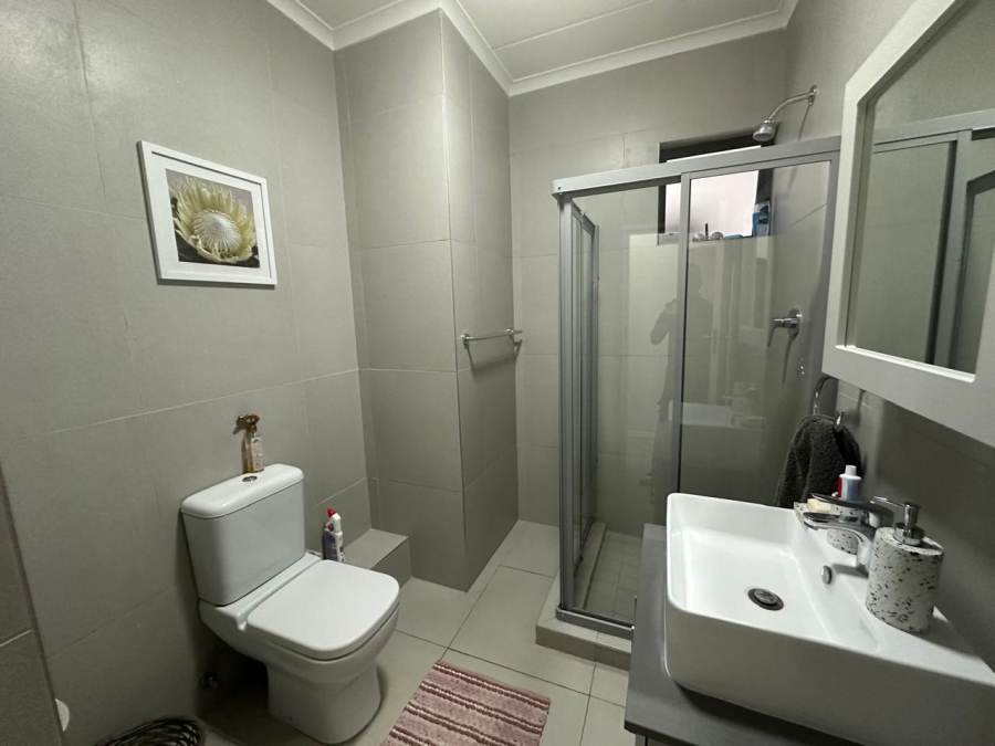 2 Bedroom Property for Sale in Carlswald Gauteng