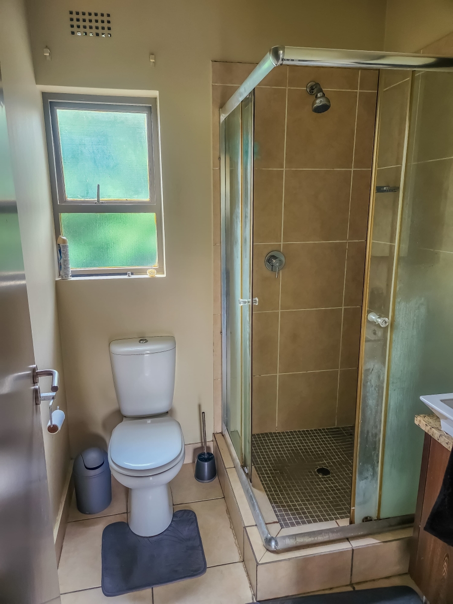 To Let 0 Bedroom Property for Rent in Sunninghill Gauteng